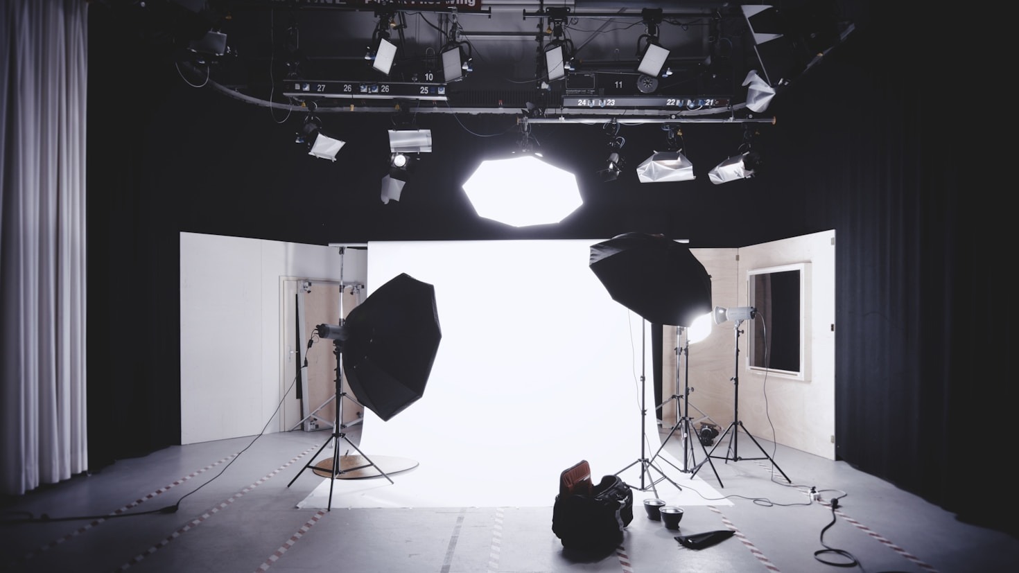 Why Audiences Love Sweet and Dark Stories