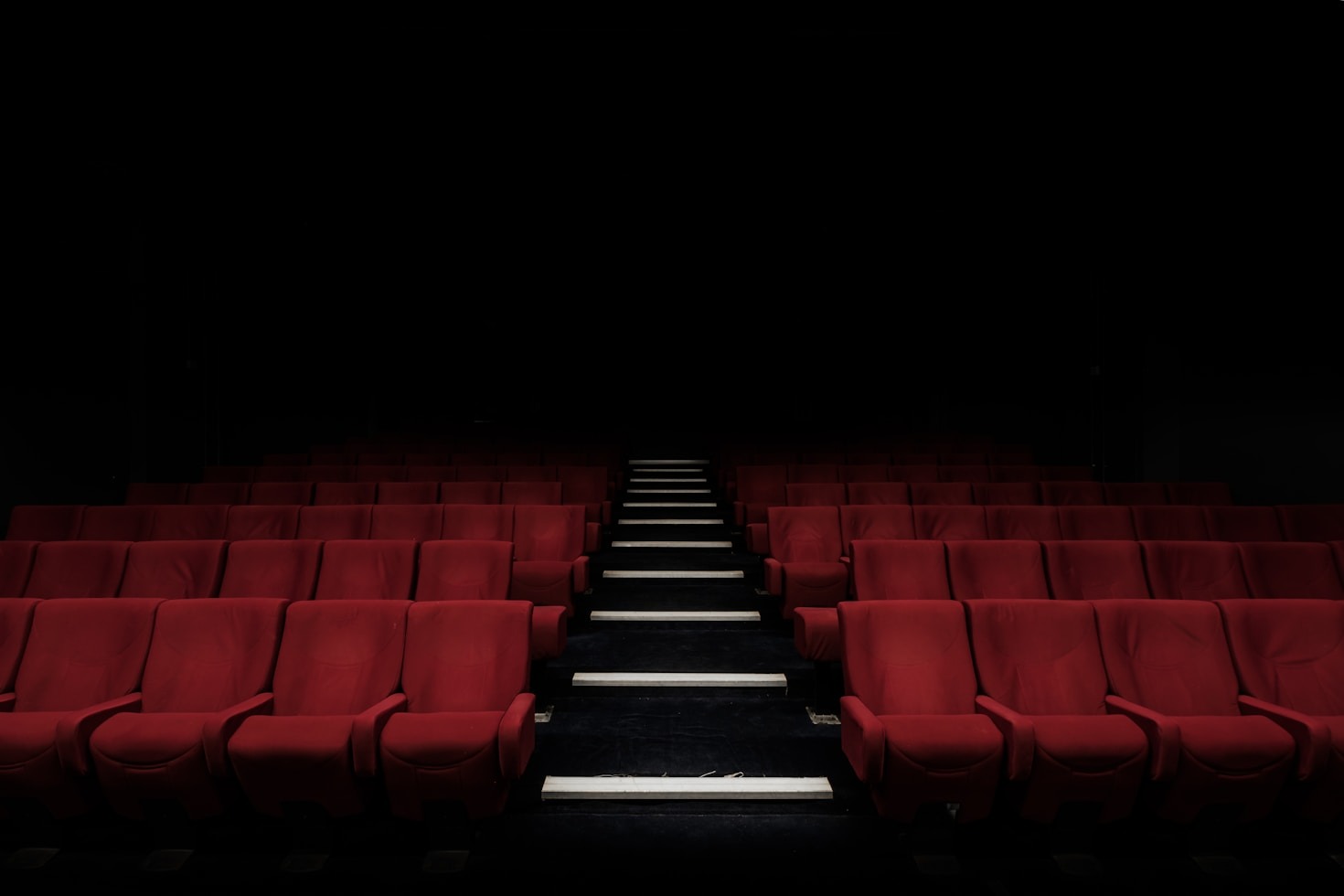 Behind the Scenes: Crafting Dual-Toned Films