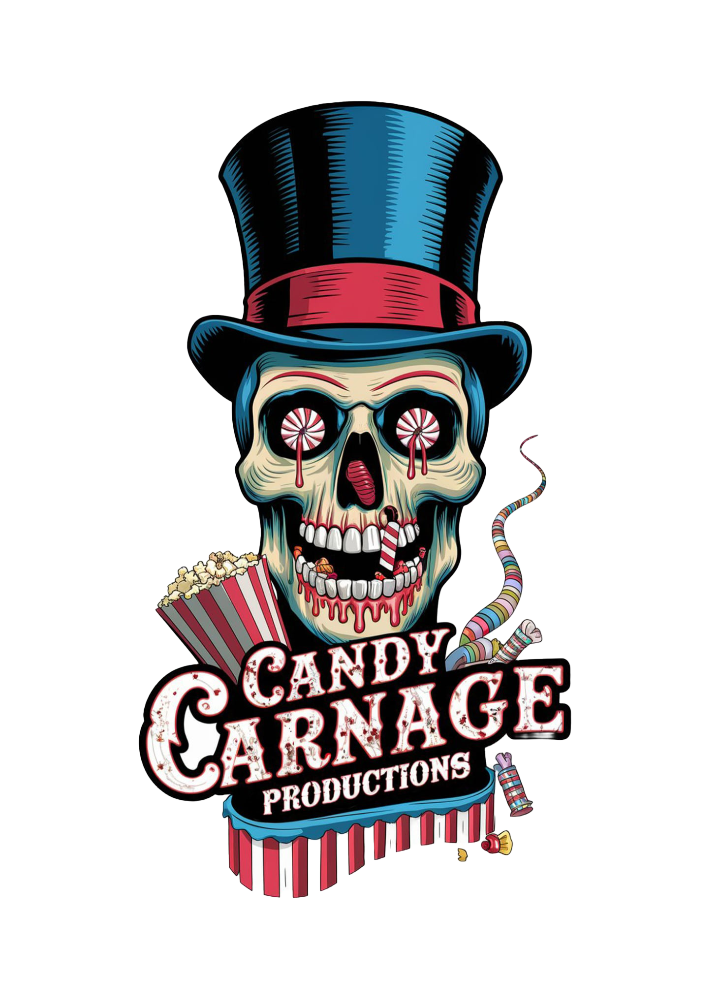Candycarnageproductions